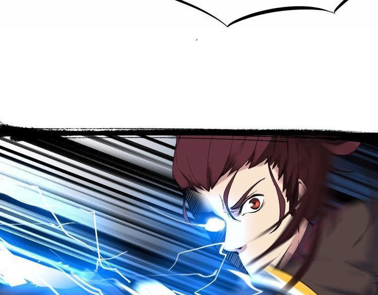 Dragon’s Blood Vessels Chapter 34 Gambar 76